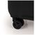Чемодан Gabol Mercury (M) Black (122946-001)/(122901-001) (930322), изображение 8 Чемодан Gabol Mercury (M) Black (122946-001)/(122901-001) (930322), изображение 8