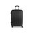 Чемодан Gabol Mercury (M) Black (122946-001)/(122901-001) (930322) Чемодан Gabol Mercury (M) Black (122946-001)/(122901-001) (930322)