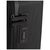 Чемодан Gabol Mercury (S) Black (122922-001)/(122901-001) (930321), изображение 5 Чемодан Gabol Mercury (S) Black (122922-001)/(122901-001) (930321), изображение 5