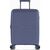 Чемодан Heys AirLite (S) Blue (10158-0004-21)/(10158-0004-S3) (930366), изображение 3 Чемодан Heys AirLite (S) Blue (10158-0004-21)/(10158-0004-S3) (930366), изображение 3