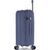 Чемодан Heys AirLite (S) Blue (10158-0004-21)/(10158-0004-S3) (930366), изображение 4 Чемодан Heys AirLite (S) Blue (10158-0004-21)/(10158-0004-S3) (930366), изображение 4