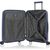 Чемодан Heys AirLite (S) Blue (10158-0004-21)/(10158-0004-S3) (930366), изображение 5 Чемодан Heys AirLite (S) Blue (10158-0004-21)/(10158-0004-S3) (930366), изображение 5