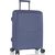 Чемодан Heys AirLite (S) Blue (10158-0004-21)/(10158-0004-S3) (930366) Чемодан Heys AirLite (S) Blue (10158-0004-21)/(10158-0004-S3) (930366)