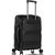 Чемодан Heys Milos (S) Black (10159-0001-21)/(10159-0001-S3) (930394), изображение 2 Чемодан Heys Milos (S) Black (10159-0001-21)/(10159-0001-S3) (930394), изображение 2