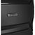 Чемодан Heys Milos (S) Black (10159-0001-21)/(10159-0001-S3) (930394), изображение 9 Чемодан Heys Milos (S) Black (10159-0001-21)/(10159-0001-S3) (930394), изображение 9