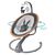 Кресло-качалка Maxi-Cosi Cassia SWG Essential Graphite (2840750110), изображение 12 Кресло-качалка Maxi-Cosi Cassia SWG Essential Graphite (2840750110), изображение 12