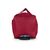 Сумка дорожная Gabol Week Eco 110L Rojo (930360), изображение 2 Сумка дорожная Gabol Week Eco 110L Rojo (930360), изображение 2