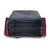 Сумка дорожная Gabol Week Eco 110L Rojo (930360), изображение 4 Сумка дорожная Gabol Week Eco 110L Rojo (930360), изображение 4