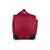 Сумка дорожная Gabol Week Eco 110L Rojo (930360), изображение 6 Сумка дорожная Gabol Week Eco 110L Rojo (930360), изображение 6