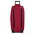 Сумка дорожная Gabol Week Eco 110L Rojo (930360), изображение 9 Сумка дорожная Gabol Week Eco 110L Rojo (930360), изображение 9