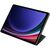 Чехол для планшета Samsung Book Galaxy Tab S9+ (X810/X816) Black (EF-BX810PBEGWW), изображение 4 Чехол для планшета Samsung Book Galaxy Tab S9+ (X810/X816) Black (EF-BX810PBEGWW), изображение 4