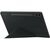 Чехол для планшета Samsung Book Galaxy Tab S9+ (X810/X816) Black (EF-BX810PBEGWW), изображение 7 Чехол для планшета Samsung Book Galaxy Tab S9+ (X810/X816) Black (EF-BX810PBEGWW), изображение 7