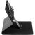 Чехол для планшета Tucano Facile Plus Universal 10-11" black (TAB-FAP10-BK), зображення 10 Чехол для планшета Tucano Facile Plus Universal 10-11" black (TAB-FAP10-BK), зображення 10