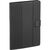 Чехол для планшета Tucano Facile Plus Universal 10-11" black (TAB-FAP10-BK), зображення 3 Чехол для планшета Tucano Facile Plus Universal 10-11" black (TAB-FAP10-BK), зображення 3