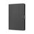Чехол для планшета Tucano Facile Plus Universal 10-11" black (TAB-FAP10-BK), зображення 5 Чехол для планшета Tucano Facile Plus Universal 10-11" black (TAB-FAP10-BK), зображення 5