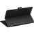 Чехол для планшета Tucano Facile Plus Universal 10-11" black (TAB-FAP10-BK), зображення 8 Чехол для планшета Tucano Facile Plus Universal 10-11" black (TAB-FAP10-BK), зображення 8