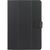 Чехол для планшета Tucano Facile Plus Universal 10-11" black (TAB-FAP10-BK) Чехол для планшета Tucano Facile Plus Universal 10-11" black (TAB-FAP10-BK)