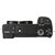 Цифровой фотоаппарат Sony Alpha 6100 kit 16-50mm Black (ILCE6100LB.CEC), изображение 5 Цифровой фотоаппарат Sony Alpha 6100 kit 16-50mm Black (ILCE6100LB.CEC), изображение 5