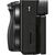 Цифровой фотоаппарат Sony Alpha 6100 kit 16-50mm Black (ILCE6100LB.CEC), изображение 6 Цифровой фотоаппарат Sony Alpha 6100 kit 16-50mm Black (ILCE6100LB.CEC), изображение 6