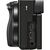 Цифровой фотоаппарат Sony Alpha 6100 kit 16-50mm Black (ILCE6100LB.CEC), изображение 7 Цифровой фотоаппарат Sony Alpha 6100 kit 16-50mm Black (ILCE6100LB.CEC), изображение 7