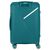 Чемодан 2E Sigma середня аквамарин (2E-SPPS-M-AM), изображение 10 Чемодан 2E Sigma середня аквамарин (2E-SPPS-M-AM), изображение 10