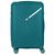 Чемодан 2E Sigma середня аквамарин (2E-SPPS-M-AM), изображение 11 Чемодан 2E Sigma середня аквамарин (2E-SPPS-M-AM), изображение 11