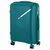 Чемодан 2E Sigma середня аквамарин (2E-SPPS-M-AM) Чемодан 2E Sigma середня аквамарин (2E-SPPS-M-AM)