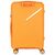 Чемодан 2E Sigma середня помаранчева (2E-SPPS-M-OG), изображение 3 Чемодан 2E Sigma середня помаранчева (2E-SPPS-M-OG), изображение 3