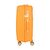Чемодан 2E Sigma середня помаранчева (2E-SPPS-M-OG), изображение 5 Чемодан 2E Sigma середня помаранчева (2E-SPPS-M-OG), изображение 5