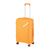 Чемодан 2E Sigma середня помаранчева (2E-SPPS-M-OG), изображение 7 Чемодан 2E Sigma середня помаранчева (2E-SPPS-M-OG), изображение 7