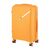 Чемодан 2E Sigma середня помаранчева (2E-SPPS-M-OG) Чемодан 2E Sigma середня помаранчева (2E-SPPS-M-OG)