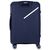 Чемодан 2E Sigma середня темно-синя (2E-SPPS-M-NV), изображение 10 Чемодан 2E Sigma середня темно-синя (2E-SPPS-M-NV), изображение 10