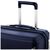 Чемодан 2E Sigma середня темно-синя (2E-SPPS-M-NV), изображение 7 Чемодан 2E Sigma середня темно-синя (2E-SPPS-M-NV), изображение 7