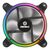 Кулер для корпуса Enermax T.B.RGB A.D.3 PACK (UCTBRGBA12P-BP3), изображение 4 Кулер для корпуса Enermax T.B.RGB A.D.3 PACK (UCTBRGBA12P-BP3), изображение 4