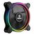 Кулер для корпуса Enermax T.B.RGB A.D.3 PACK (UCTBRGBA12P-BP3), изображение 5 Кулер для корпуса Enermax T.B.RGB A.D.3 PACK (UCTBRGBA12P-BP3), изображение 5
