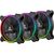 Кулер для корпуса Enermax T.B.RGB A.D.3 PACK (UCTBRGBA12P-BP3) Кулер для корпуса Enermax T.B.RGB A.D.3 PACK (UCTBRGBA12P-BP3)
