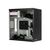 Корпус ProLogix E105, изображение 6 Корпус ProLogix E105, изображение 6