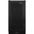 Корпус Deepcool CH560 Digital Black (R-CH560-BKAPE4D-G-1), изображение 10 Корпус Deepcool CH560 Digital Black (R-CH560-BKAPE4D-G-1), изображение 10