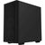 Корпус Deepcool CH560 Digital Black (R-CH560-BKAPE4D-G-1), изображение 11 Корпус Deepcool CH560 Digital Black (R-CH560-BKAPE4D-G-1), изображение 11