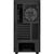 Корпус Deepcool CH560 Digital Black (R-CH560-BKAPE4D-G-1), изображение 12 Корпус Deepcool CH560 Digital Black (R-CH560-BKAPE4D-G-1), изображение 12