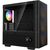 Корпус Deepcool CH560 Digital Black (R-CH560-BKAPE4D-G-1), изображение 2 Корпус Deepcool CH560 Digital Black (R-CH560-BKAPE4D-G-1), изображение 2