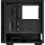 Корпус Deepcool CH560 Digital Black (R-CH560-BKAPE4D-G-1), изображение 7 Корпус Deepcool CH560 Digital Black (R-CH560-BKAPE4D-G-1), изображение 7