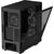 Корпус Deepcool CH560 Digital Black (R-CH560-BKAPE4D-G-1), изображение 8 Корпус Deepcool CH560 Digital Black (R-CH560-BKAPE4D-G-1), изображение 8