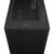 Корпус Deepcool CH560 Digital Black (R-CH560-BKAPE4D-G-1), изображение 9 Корпус Deepcool CH560 Digital Black (R-CH560-BKAPE4D-G-1), изображение 9
