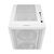 Корпус Deepcool CH560 Digital White (R-CH560-WHAPE4D-G-1), изображение 10 Корпус Deepcool CH560 Digital White (R-CH560-WHAPE4D-G-1), изображение 10