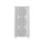 Корпус Deepcool CH560 Digital White (R-CH560-WHAPE4D-G-1), изображение 2 Корпус Deepcool CH560 Digital White (R-CH560-WHAPE4D-G-1), изображение 2