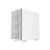 Корпус Deepcool CH560 Digital White (R-CH560-WHAPE4D-G-1), изображение 3 Корпус Deepcool CH560 Digital White (R-CH560-WHAPE4D-G-1), изображение 3