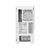 Корпус Deepcool CH560 Digital White (R-CH560-WHAPE4D-G-1), изображение 4 Корпус Deepcool CH560 Digital White (R-CH560-WHAPE4D-G-1), изображение 4