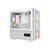 Корпус Deepcool CH560 Digital White (R-CH560-WHAPE4D-G-1), изображение 5 Корпус Deepcool CH560 Digital White (R-CH560-WHAPE4D-G-1), изображение 5