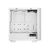 Корпус Deepcool CH560 Digital White (R-CH560-WHAPE4D-G-1), изображение 8 Корпус Deepcool CH560 Digital White (R-CH560-WHAPE4D-G-1), изображение 8